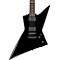 LTD EX-360 Electric Guitar Level 2 Black 888365372662