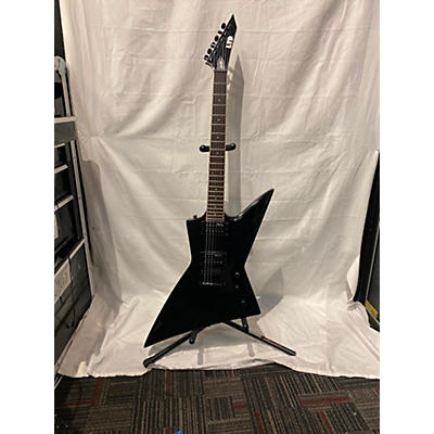 used esp guitars