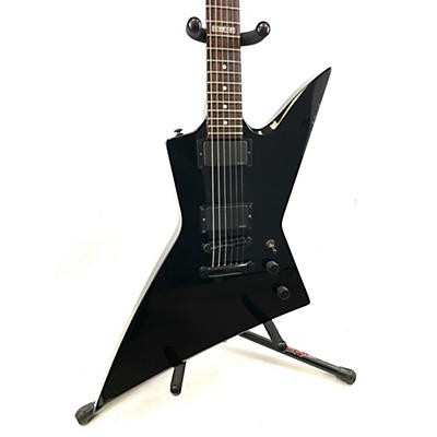 ESP LTD EX400 Solid Body Electric Guitar