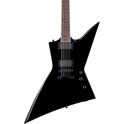 ESP LTD EXL-200 Electric Guitar -