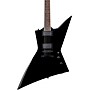 ESP LTD EXL-200 Electric Guitar - Black