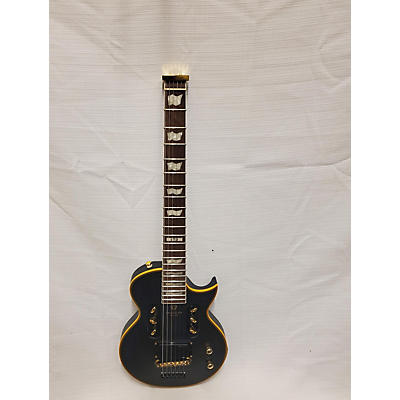 Travelite LTD Electric Guitar