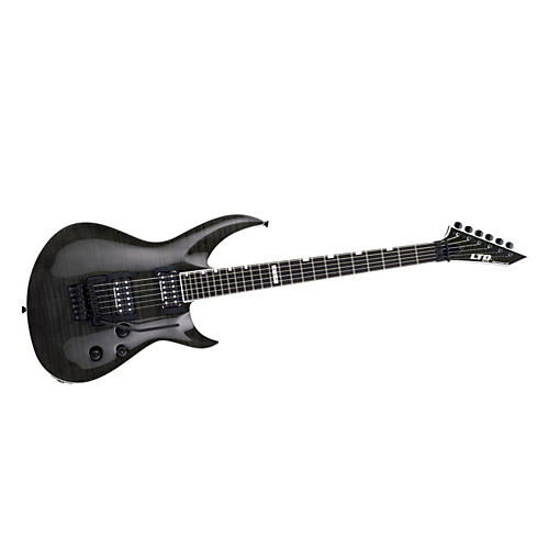 LTD Elite Horizon-3 FR Electric Guitar