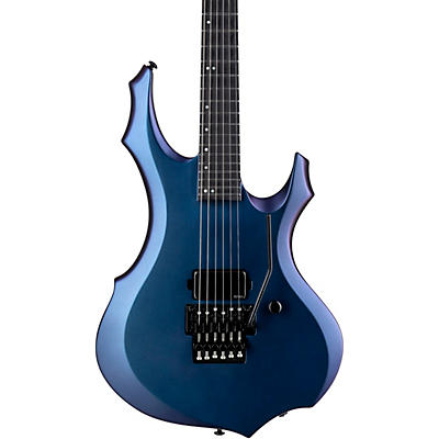 ESP LTD F-1001 Electric Guitar -