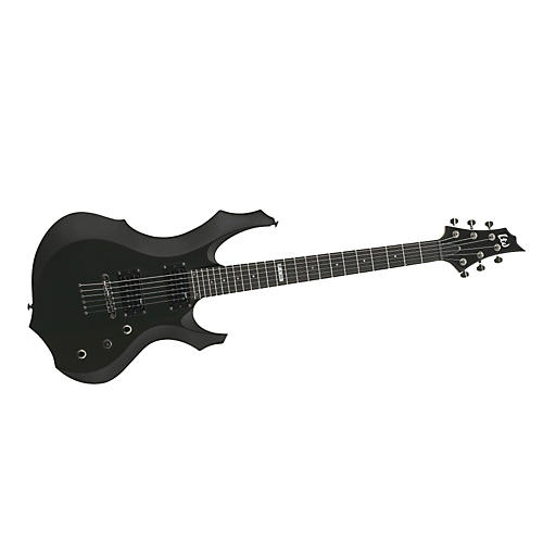 LTD F-50 Electric Guitar