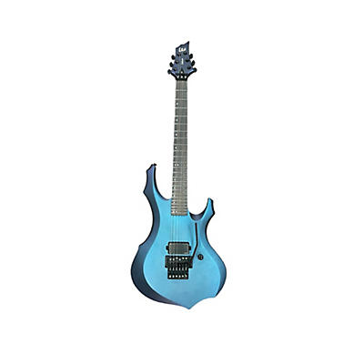 ESP LTD F1001 Solid Body Electric Guitar