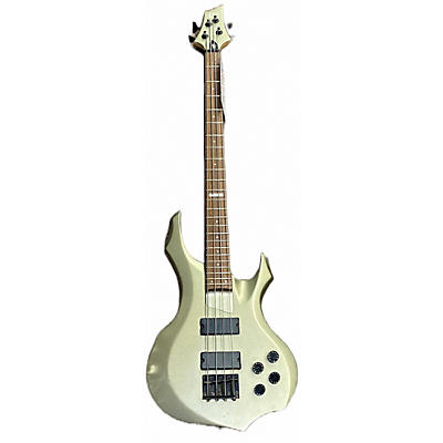 ESP LTD F104 Electric Bass Guitar