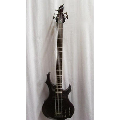 Esp deals ltd f155dx