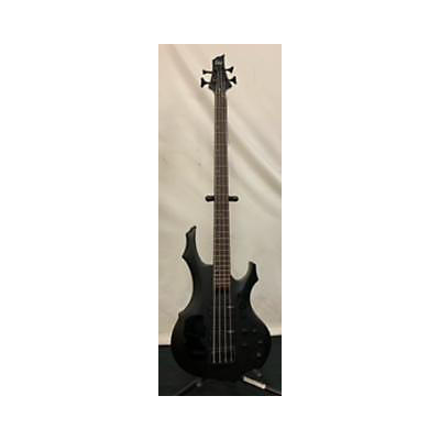 ESP LTD F204 Electric Bass Guitar
