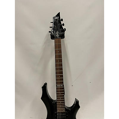 ESP LTD F50 Solid Body Electric Guitar