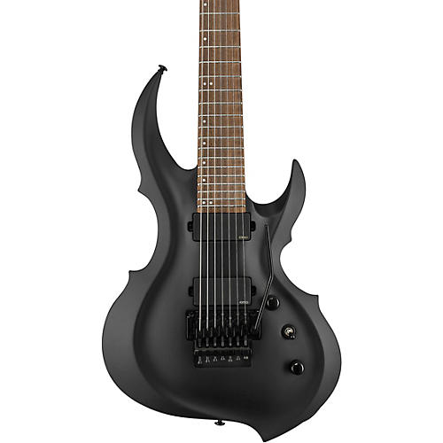 LTD FRX-407 Electric Guitar