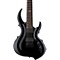 LTD FRX-407 Seven-String Electric Guitar Level 1 Black
