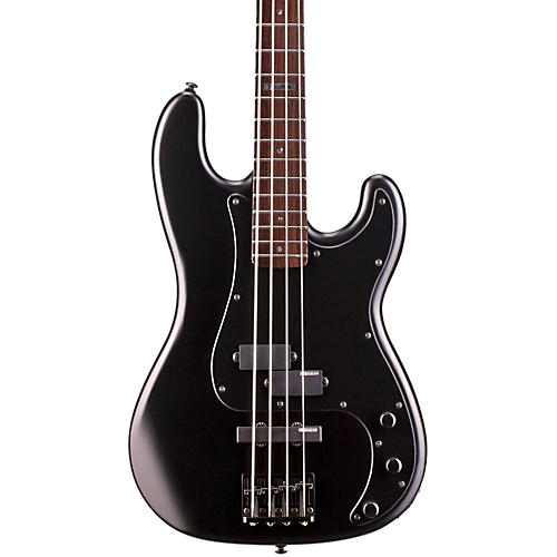 LTD Frank Bello FB-204 Bass Guitar