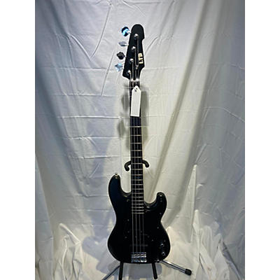 ESP LTD Frank Bello FB-204 Electric Bass Guitar