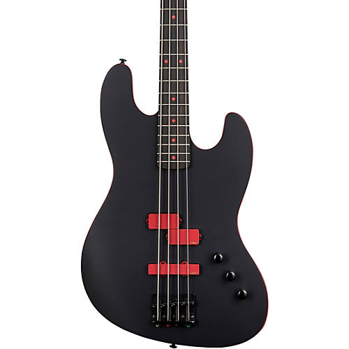 LTD Frank Bello FBJ-400 Bass