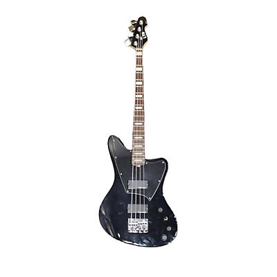 ESP LTD GB-4 BASS Electric Bass Guitar