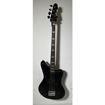 ESP LTD GB4 Electric Bass Guitar