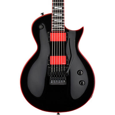 ESP LTD GH600EC Gary Holt Signature Model Electric Guitar