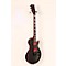 LTD GH600EC Gary Holt Signature Model Electric Guitar Level 3 Black 888366039687