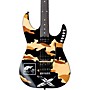 Open-Box ESP LTD George Lynch Electric Guitar Condition 2 - Blemished Desert Eagle 197881388492