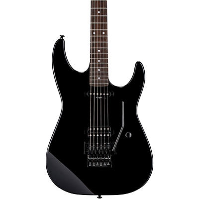 ESP LTD George Lynch GL-200 Electric Guitar -