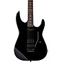 ESP LTD George Lynch GL-200 Electric Guitar - Black