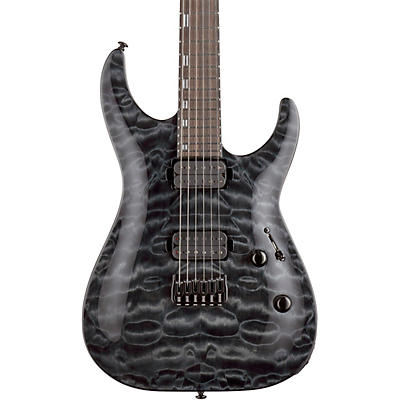 ESP LTD H-1001 Electric Guitar