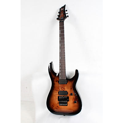 ESP LTD H-1001FR Electric Guitar