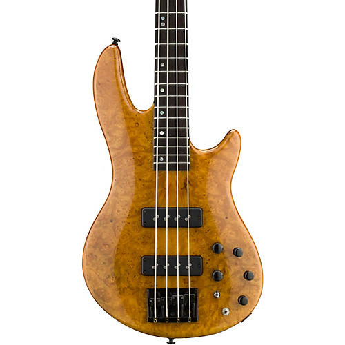 LTD H-1004SE Electric Bass