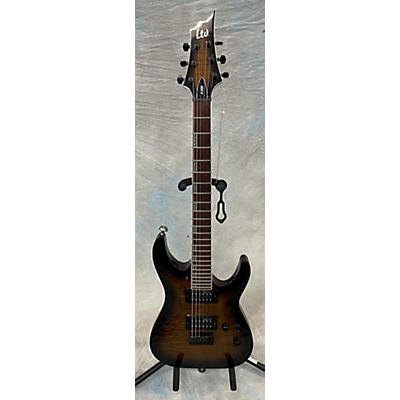 ESP LTD H200 Solid Body Electric Guitar
