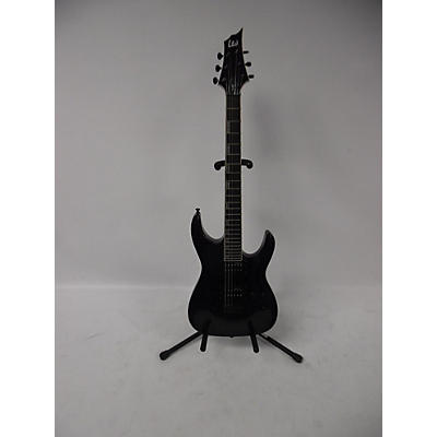 ESP LTD H200 Solid Body Electric Guitar