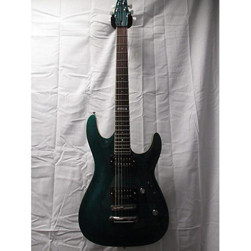 esp ltd h250