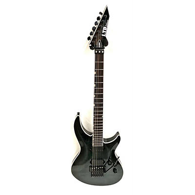 ESP LTD H3 1000 Solid Body Electric Guitar