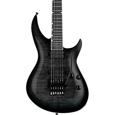 ESP LTD H3-1000FR Electric Guitar