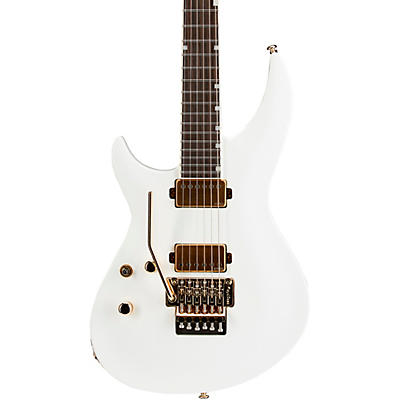 ESP LTD H3-1000FR Left-Handed Electric Guitar