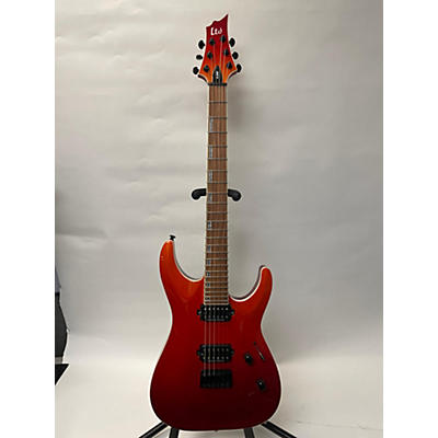 ESP LTD H400 Solid Body Electric Guitar