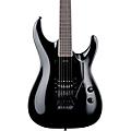 ESP LTD Horizon 87 Electric Guitar Pearl WhiteBlack