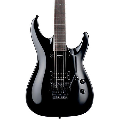 ESP LTD Horizon 87 Electric Guitar