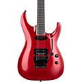 ESP LTD Horizon 87 Electric Guitar Pearl WhiteCandy Apple Red