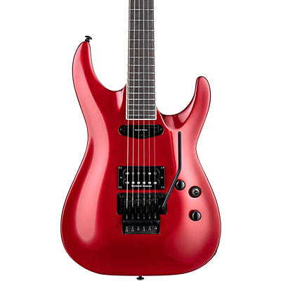 ESP LTD Horizon 87 Electric Guitar