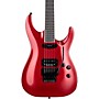 Open-Box ESP LTD Horizon 87 Electric Guitar Condition 2 - Blemished Candy Apple Red 197881225681