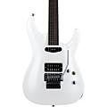 ESP LTD Horizon 87 Electric Guitar Condition 2 - Blemished Pearl White 197881248437Condition 2 - Blemished Pearl White 197881248437