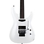 Open-Box ESP LTD Horizon 87 Electric Guitar Condition 2 - Blemished Pearl White 197881248437