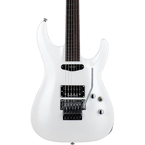 ESP LTD Horizon 87 Electric Guitar Pearl White