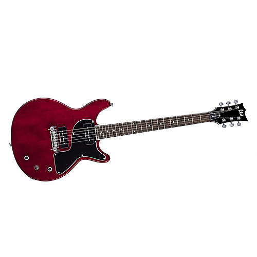 LTD Hybrid-II Electric Guitar