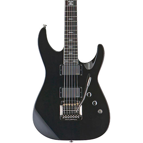 LTD JH-600 Jeff Hanneman Signature Series Electric Guitar