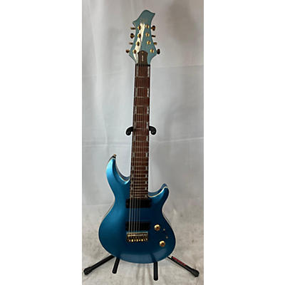 ESP LTD JR-208 Solid Body Electric Guitar