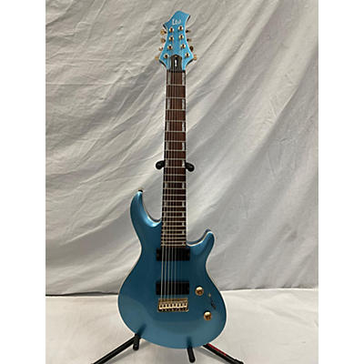 ESP LTD JR-208 Solid Body Electric Guitar
