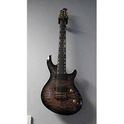 ESP LTD JR-608 Solid Body Electric Guitar