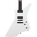 ESP LTD James Hetfield Snakebyte Electric Guitar Condition 2 - Blemished Snow White 197881487294Condition 2 - Blemished Snow White 197881474409